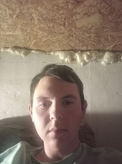  --,   , 19 ,   ,   