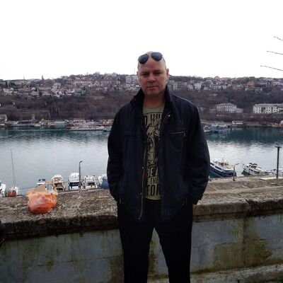  ,   , 53 ,   
