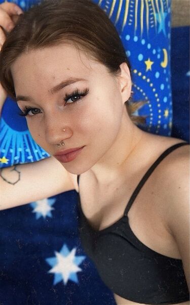  ,   , 22 ,     , c 