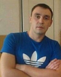  --,   , 36 ,   ,   , c 