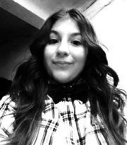  ,   Cristina, 29 ,   ,   , c 