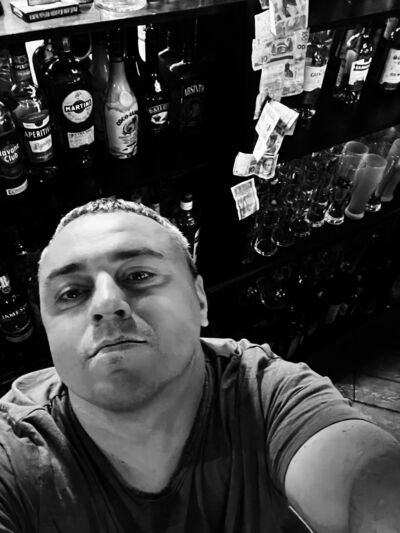 ,   , 40 ,   ,   