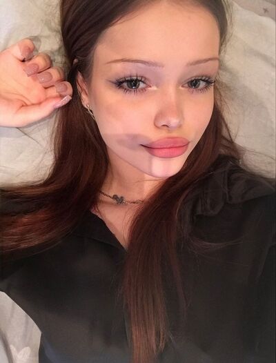  ,   , 24 ,   c 