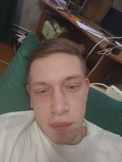  ,   , 22 ,   ,   , c , 