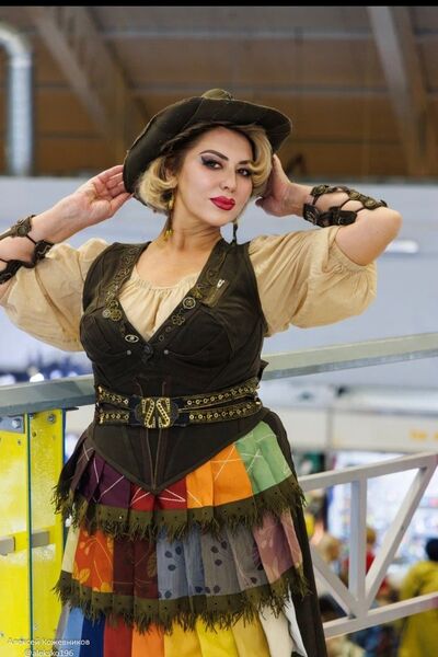  ,   , 55 ,   ,   , c , 