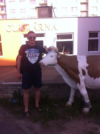  ,   Oleksandr, 35 ,   ,   