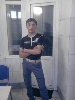  ,   Hasanjon, 36 ,   ,   , c 