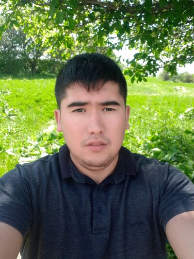  ,   Umka, 31 ,   