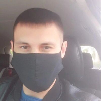  ,   , 30 ,   ,   , c , 