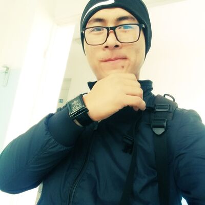  ,   , 27 ,   