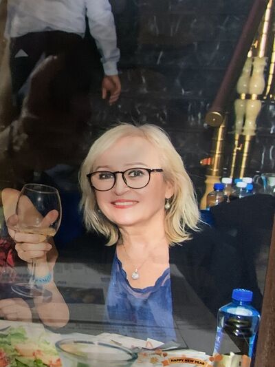  ,   , 62 ,     