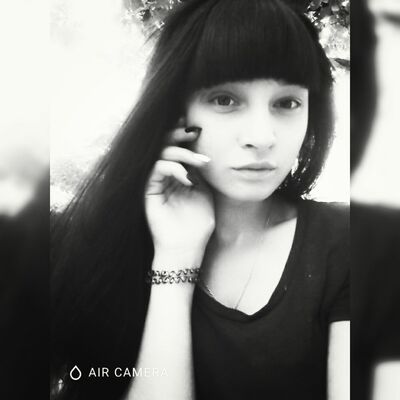  ,   , 26 ,   ,   , c 