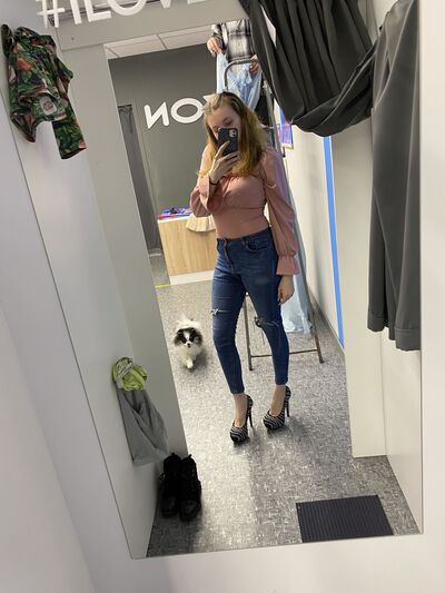  -,   , 24 ,   ,   , c 