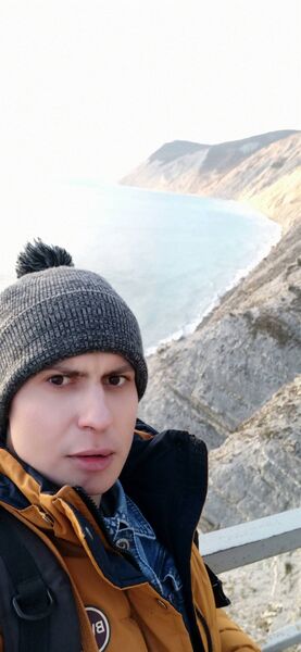  ,   , 29 ,   ,   , 