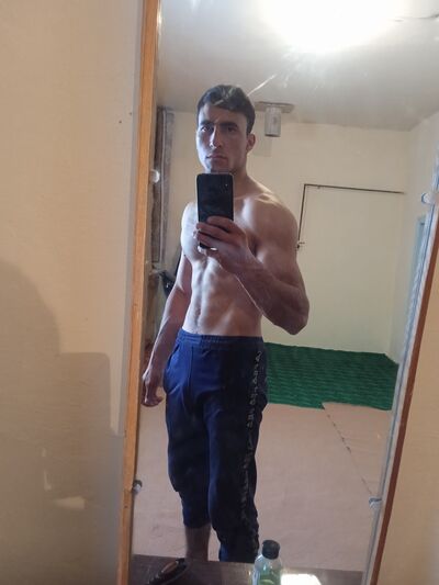  ,   , 26 ,  