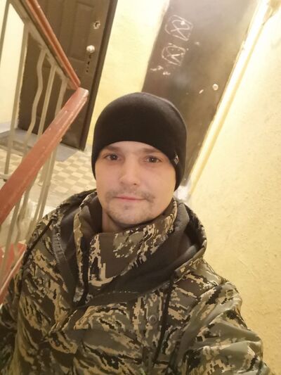  ,   , 37 ,   ,   , c , 