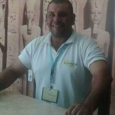  Al Ghardaqah,    , 101 ,   ,   , c 