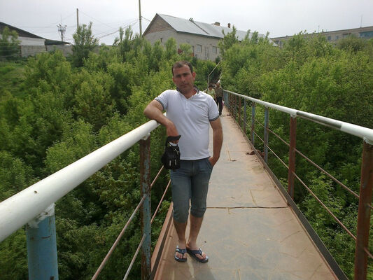  ,   , 51 ,   ,   , c 