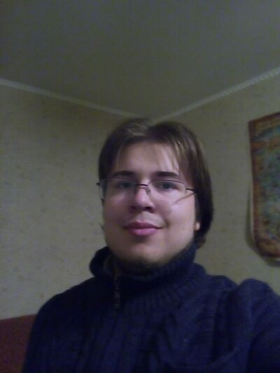  ,   , 26 ,  