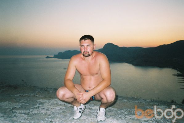  ,   Artemka, 44 ,     , c 