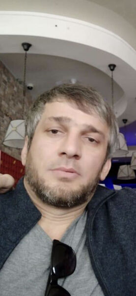  ,   , 38 ,   ,   