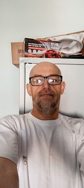  ,   , 48 ,   ,   , c 