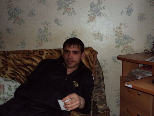  --,   , 38 ,   ,   , c 