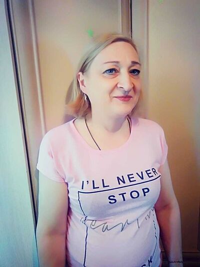  ,   , 59 ,  