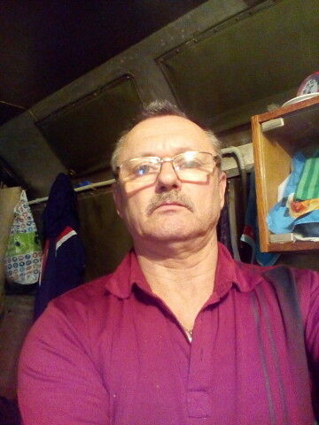  ,   , 66 ,   ,   , c 
