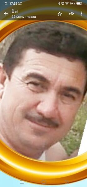  ,   , 58 ,   ,   