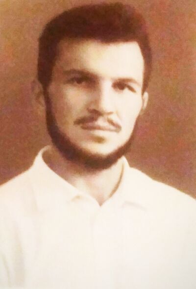  ,   , 48 ,     