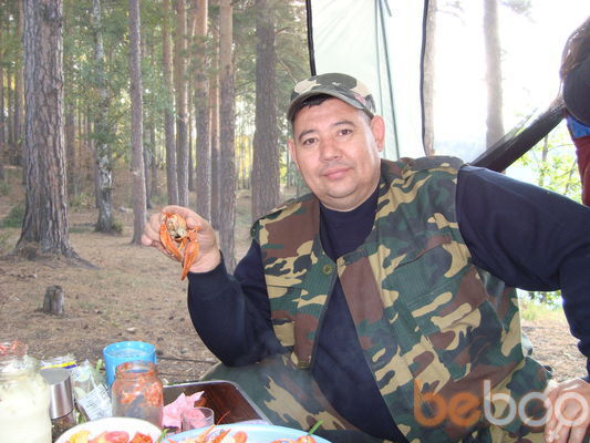  ,   , 59 ,   ,   , c 