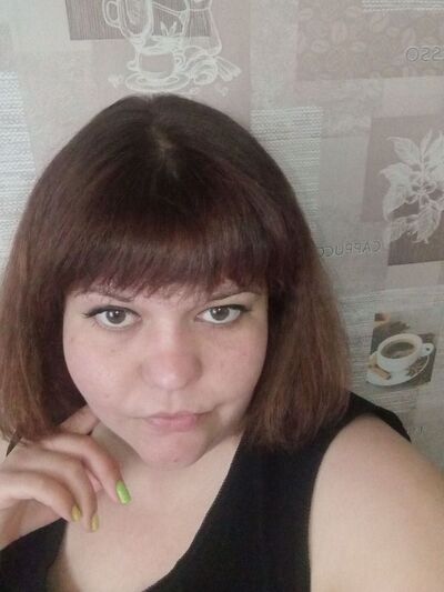  ,   , 36 ,   c 