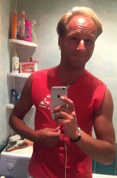  ,   ALEX, 41 ,   ,   , c 