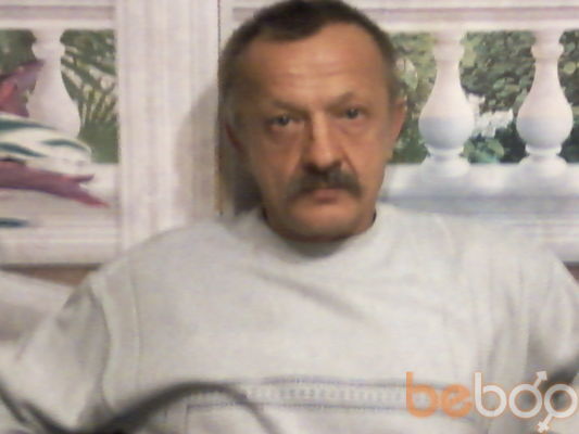  ,   , 62 ,   
