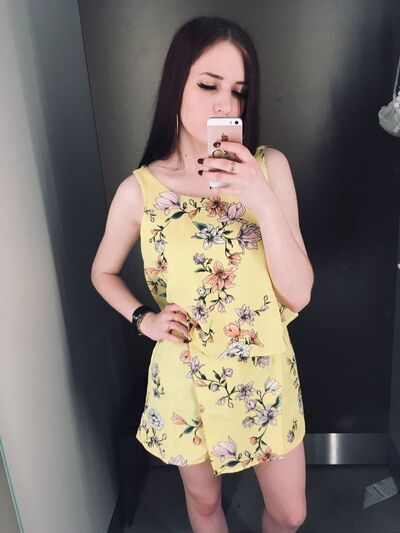  ,   , 26 ,   ,   , c , 
