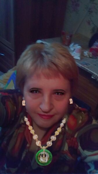  ,   , 54 ,   c , 