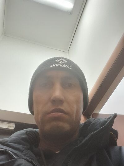  -,   , 37 ,   ,   