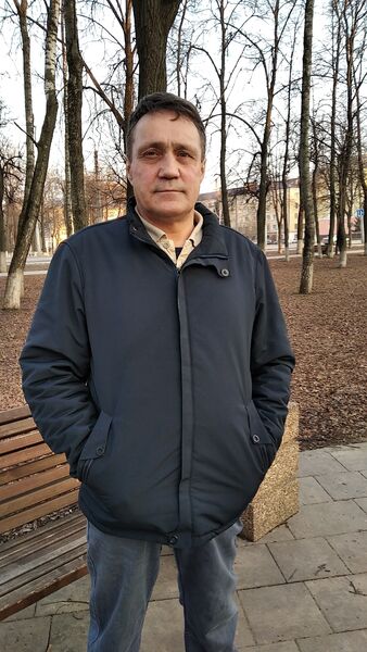  ,   , 53 ,   ,   