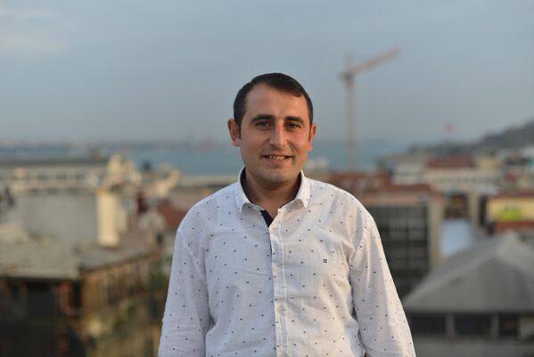  ,   Efkan, 38 ,   ,   , c 
