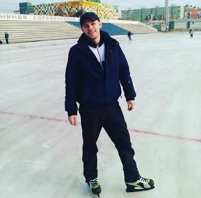  ,   Alexander, 35 ,   ,   