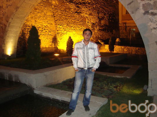  ,   Giorgi, 33 ,   