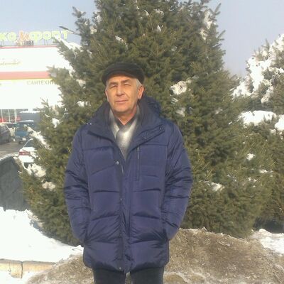  ,   , 57 ,  