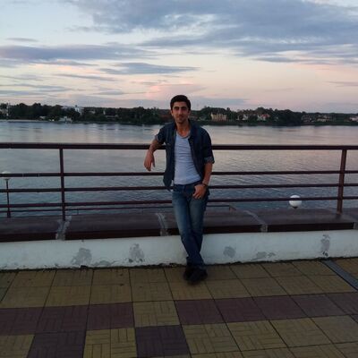  ,   , 28 ,   