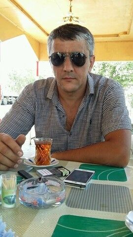  ,   Sahin, 47 ,   ,   , c 