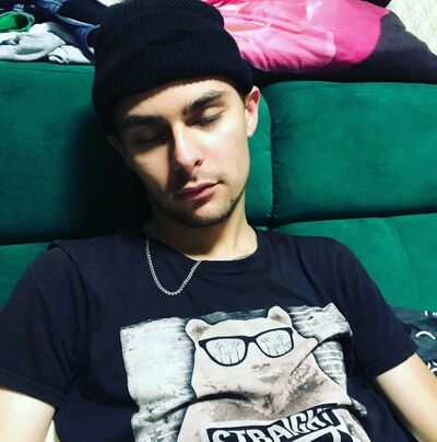  ,   Cristoforo, 22 ,   ,   