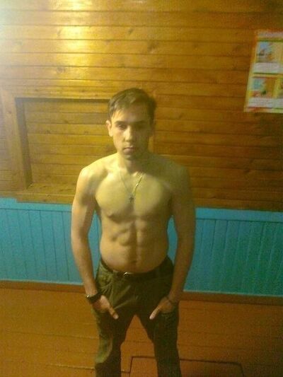  -,   , 30 ,   ,   , c 