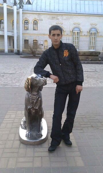  ,   , 37 ,   ,   , c , 