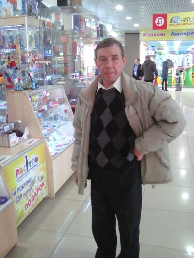  ,   , 67 ,   ,   