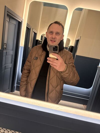  -,   , 37 ,   ,   , c 